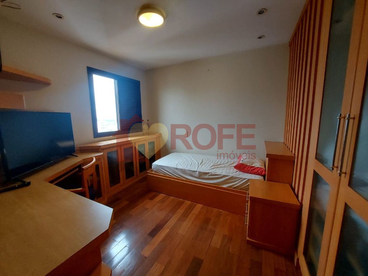 Foto 18 - RF35084