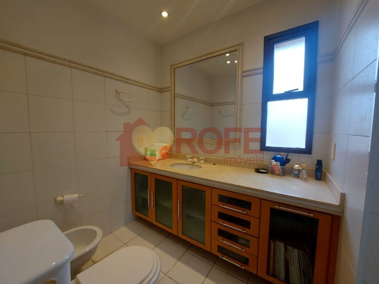 Foto 20 - RF35084