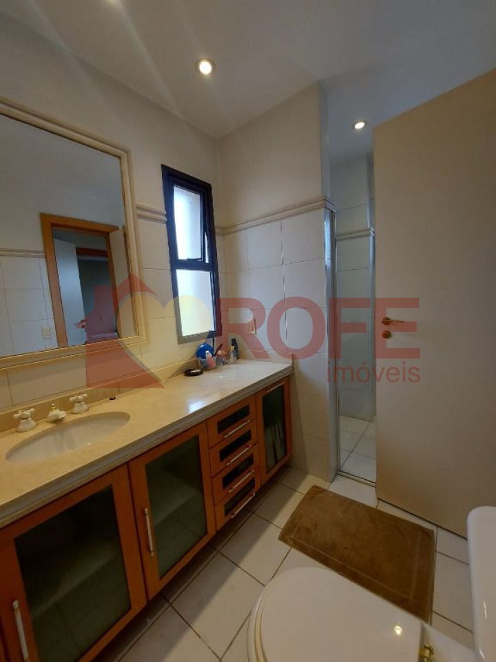 Foto 21 - RF35084