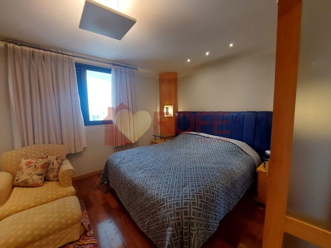 Foto 22 - RF35084