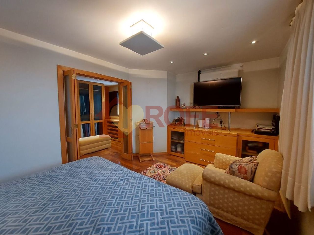 Foto 23 - RF35084