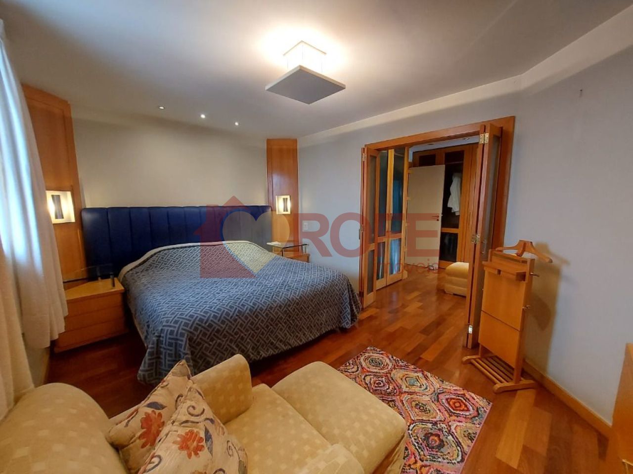 Foto 24 - RF35084