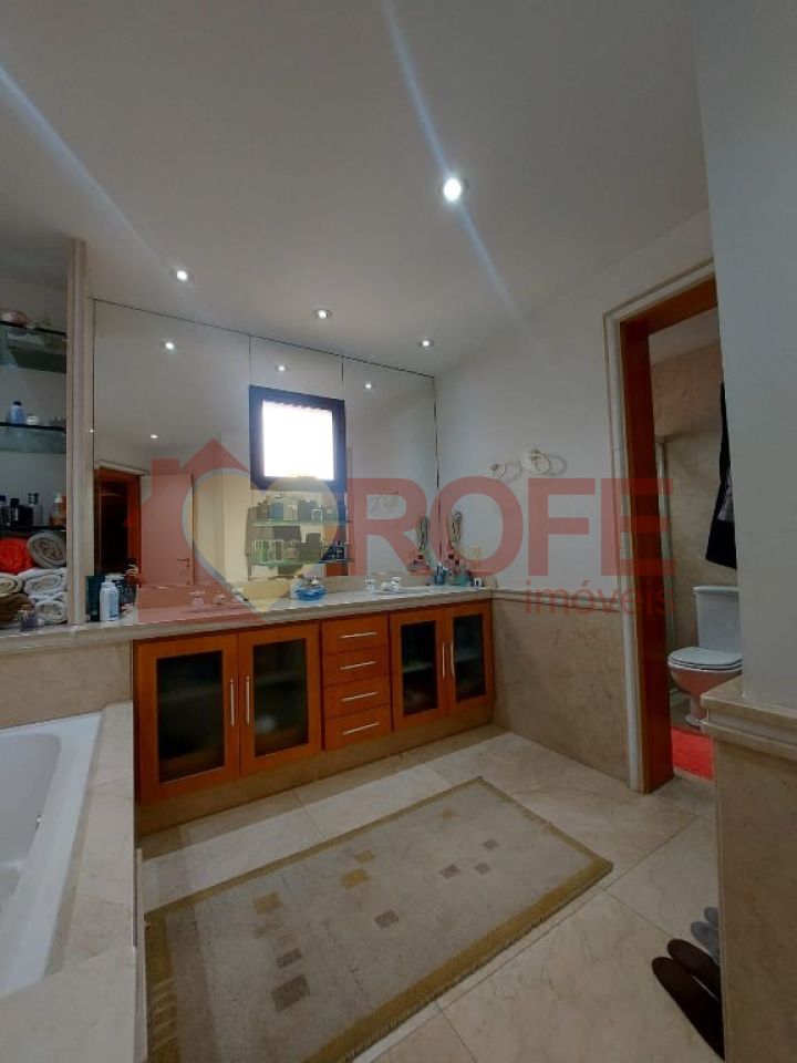 Foto 25 - RF35084