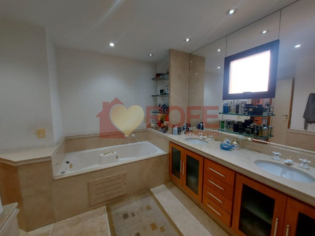 Foto 26 - RF35084