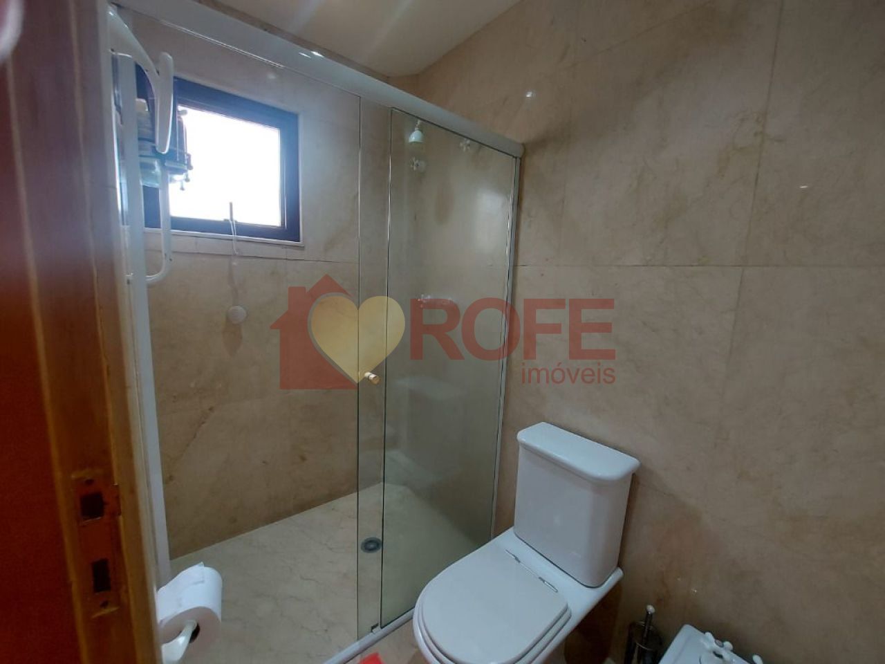 Foto 27 - RF35084