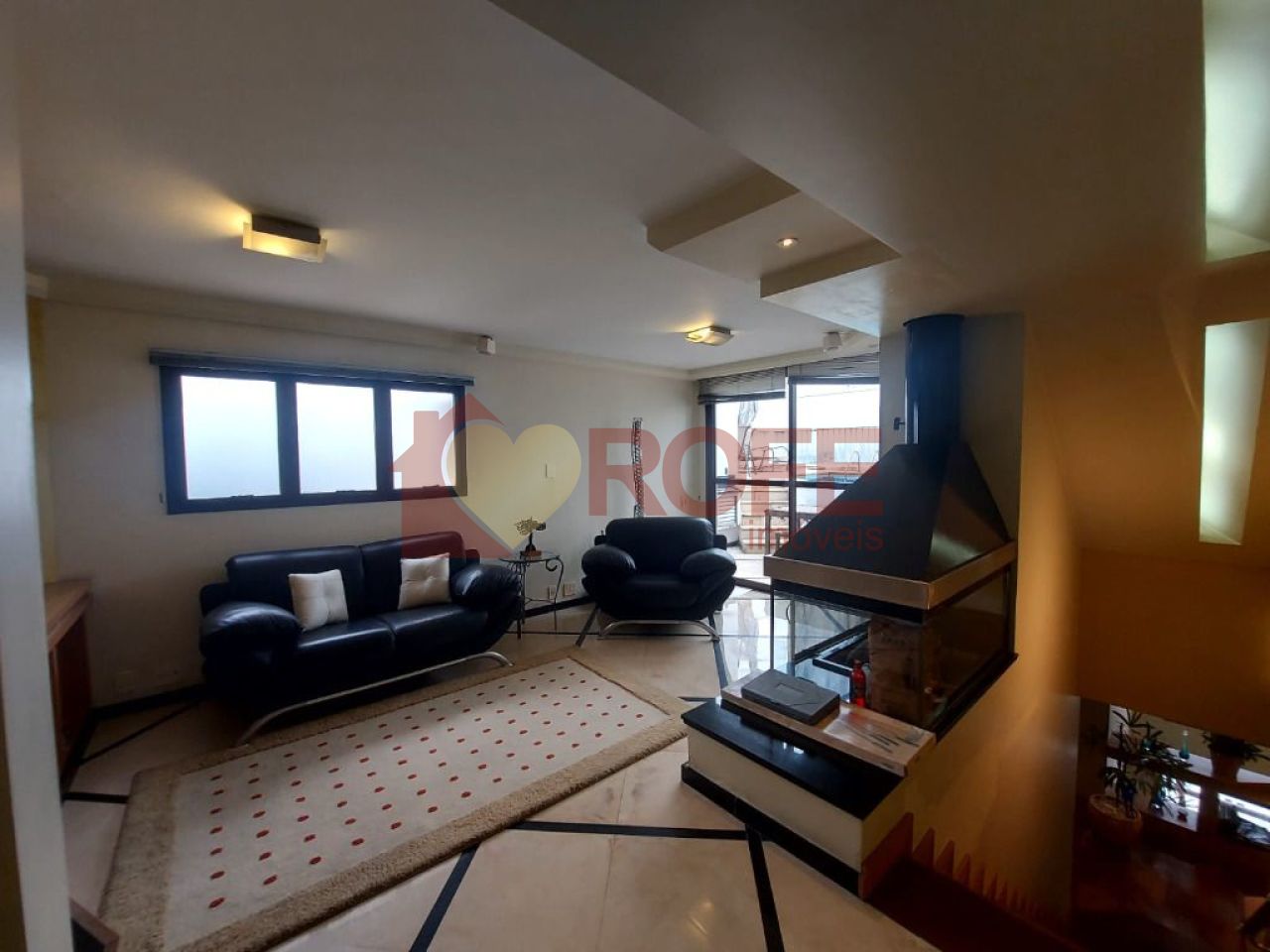 Foto 29 - RF35084
