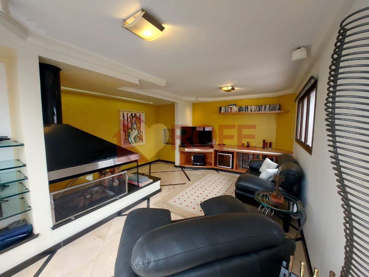 Foto 30 - RF35084