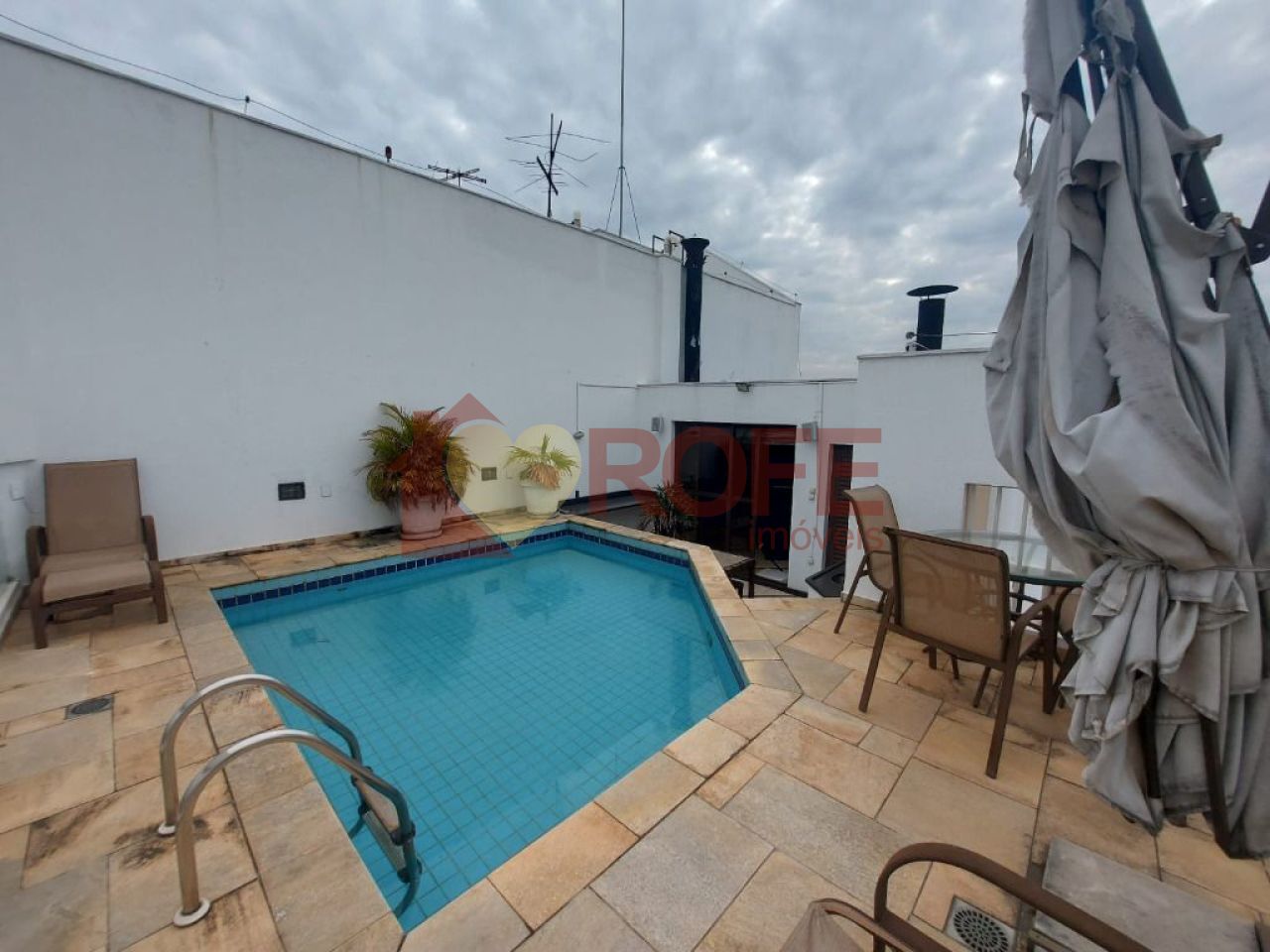 Foto 32 - RF35084