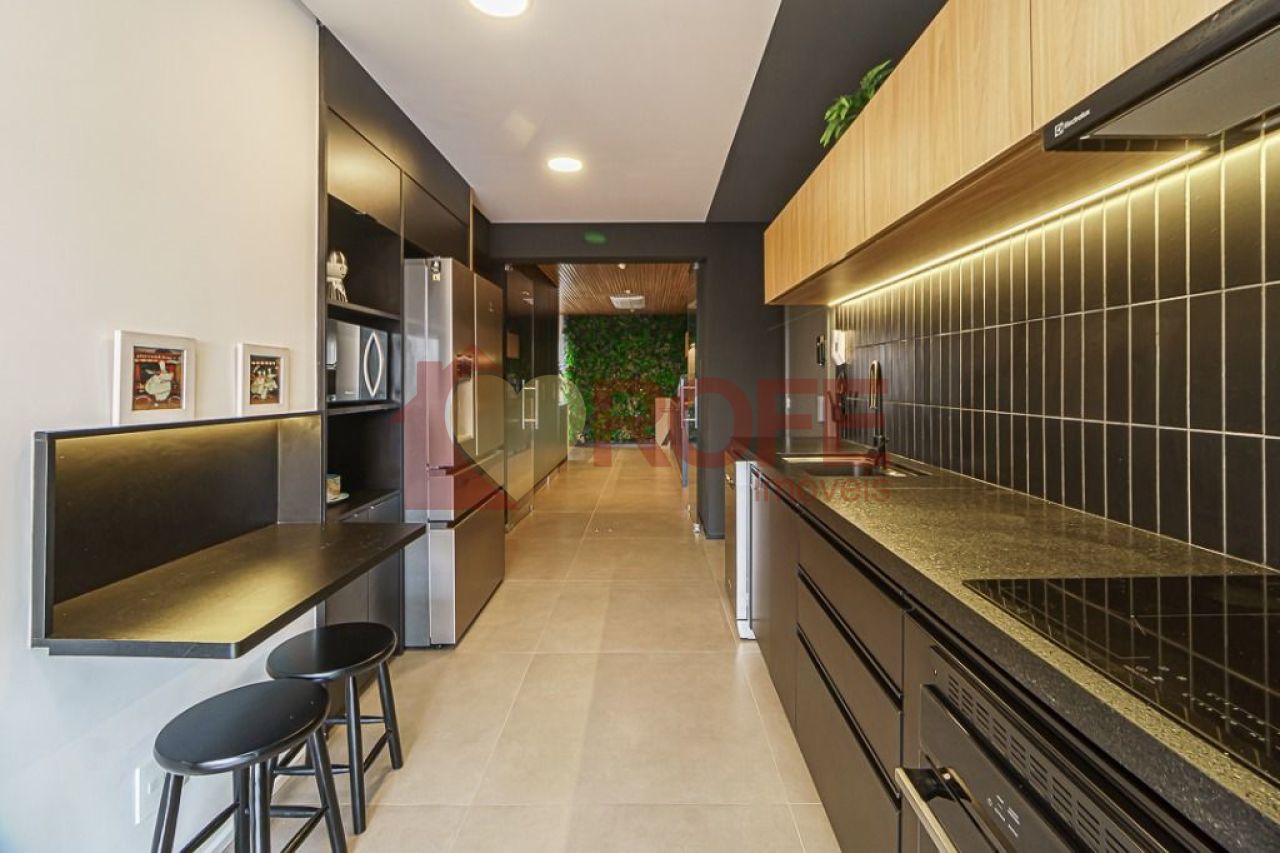 Foto 33 - RF35089