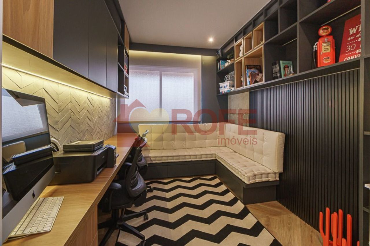 Foto 41 - RF35089