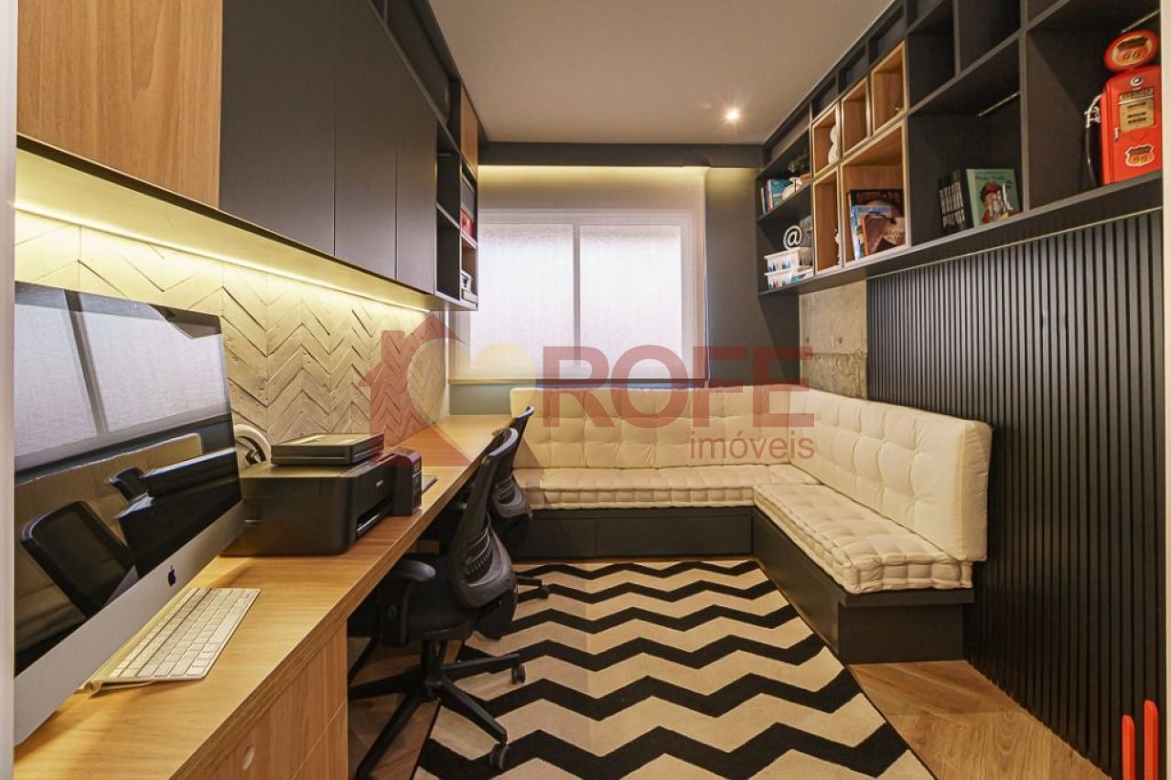 Foto 42 - RF35089