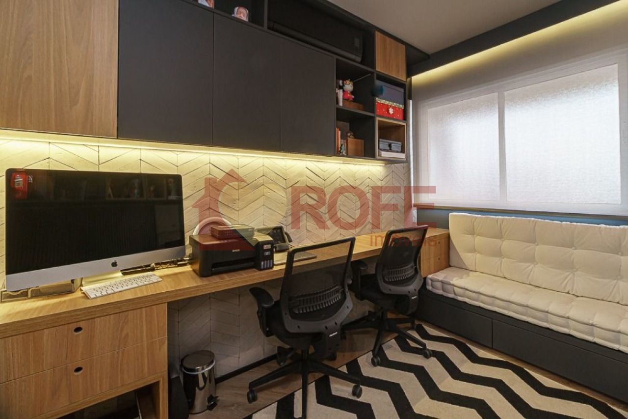 Foto 43 - RF35089