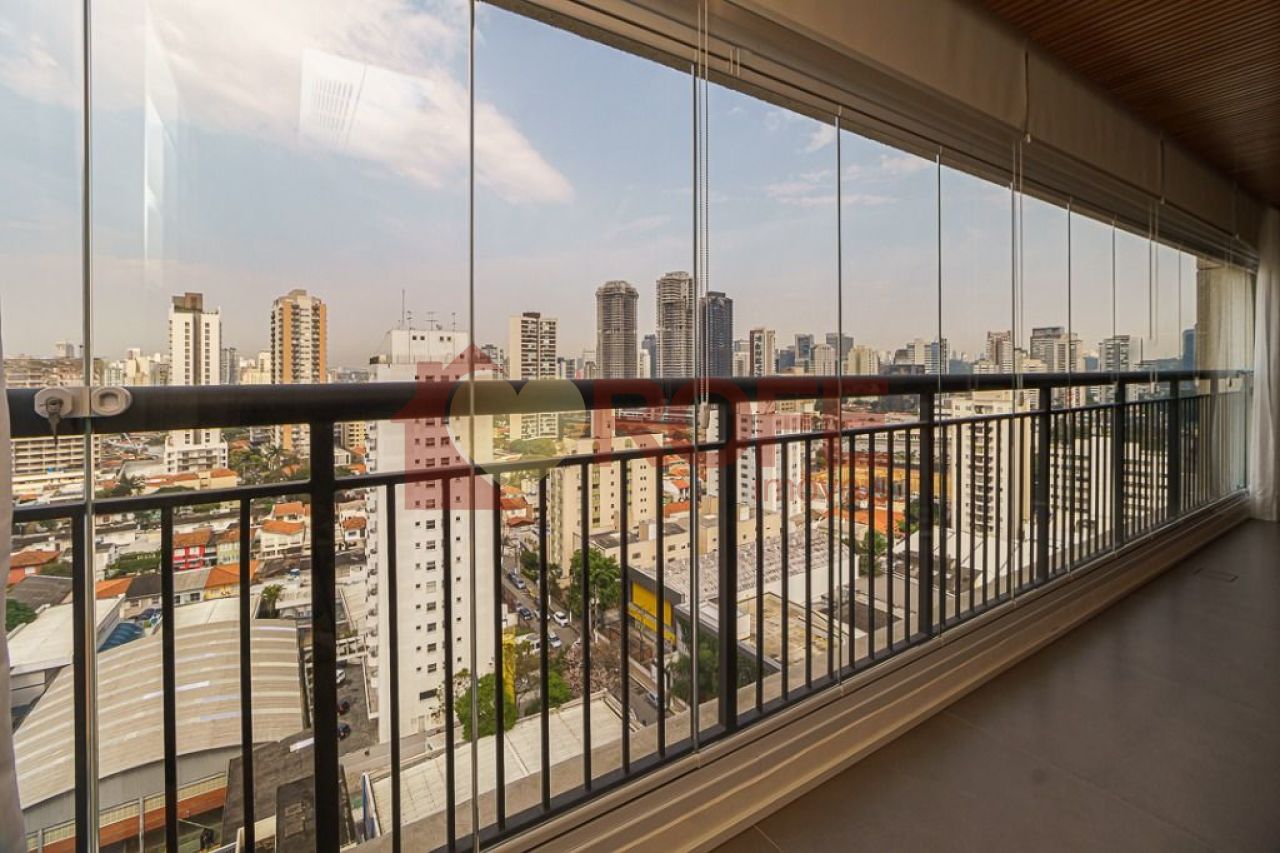 Foto 48 - RF35089