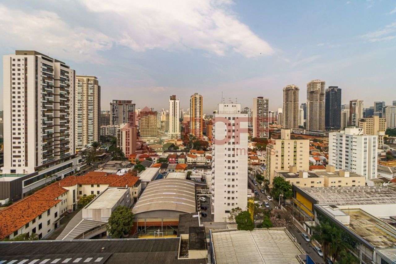Foto 50 - RF35089