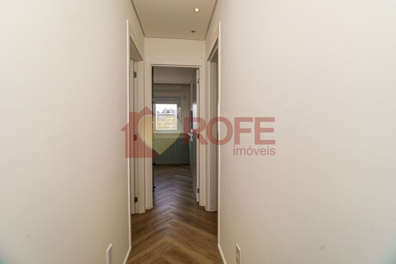 Foto 53 - RF35089