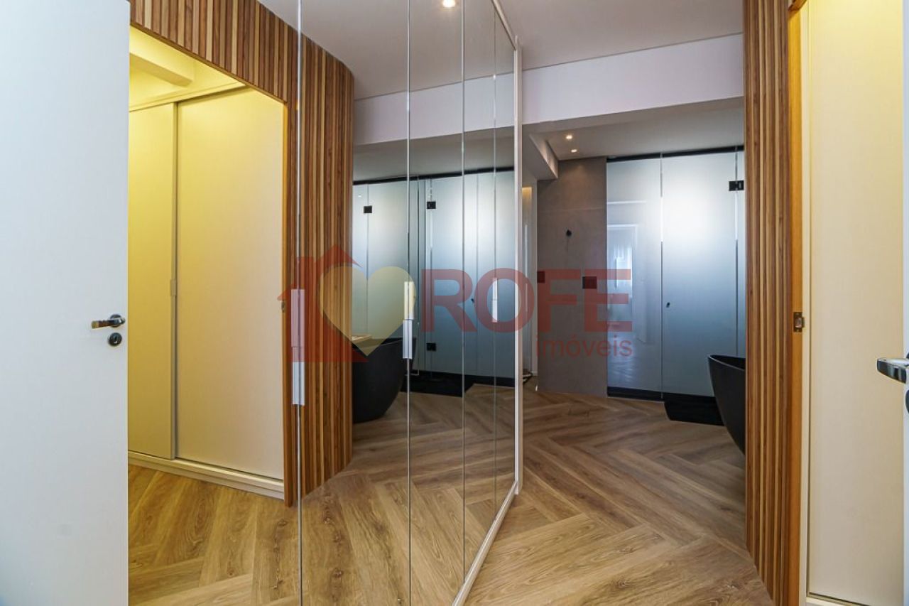 Foto 55 - RF35089