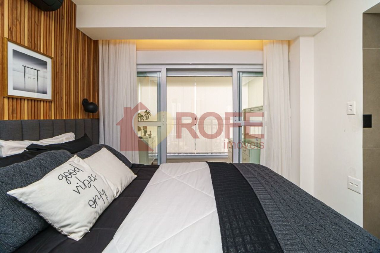 Foto 59 - RF35089