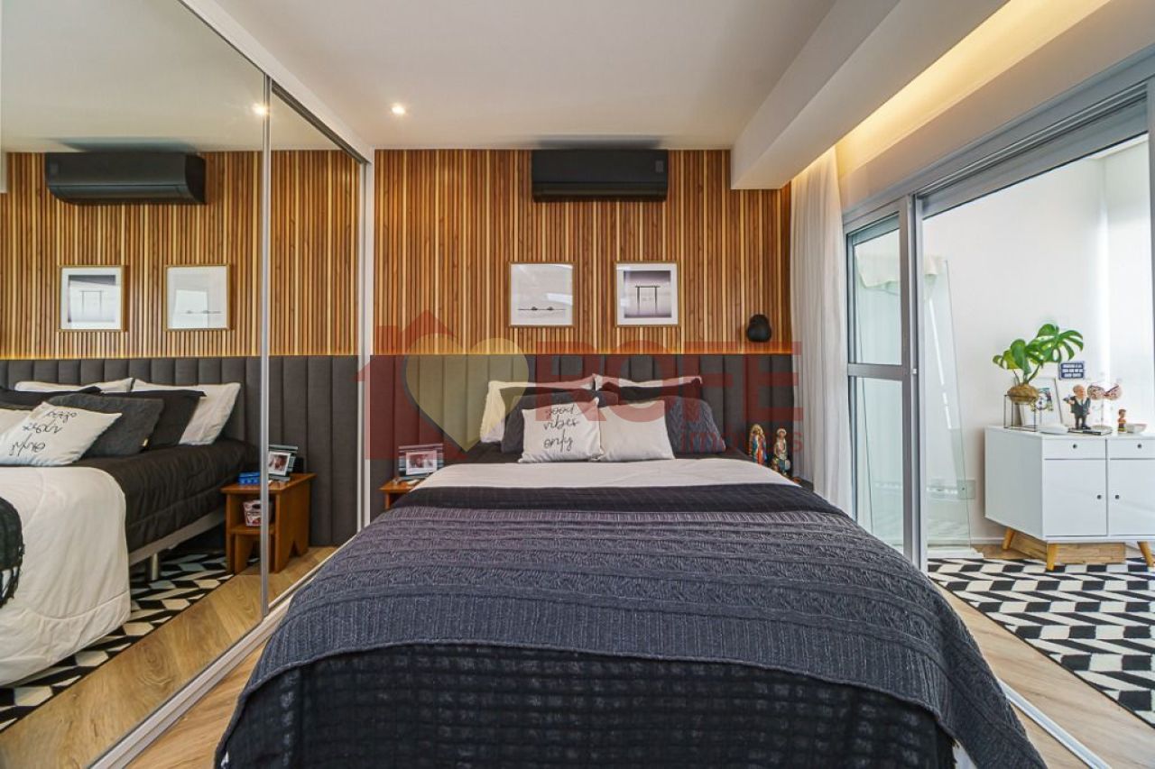 Foto 60 - RF35089