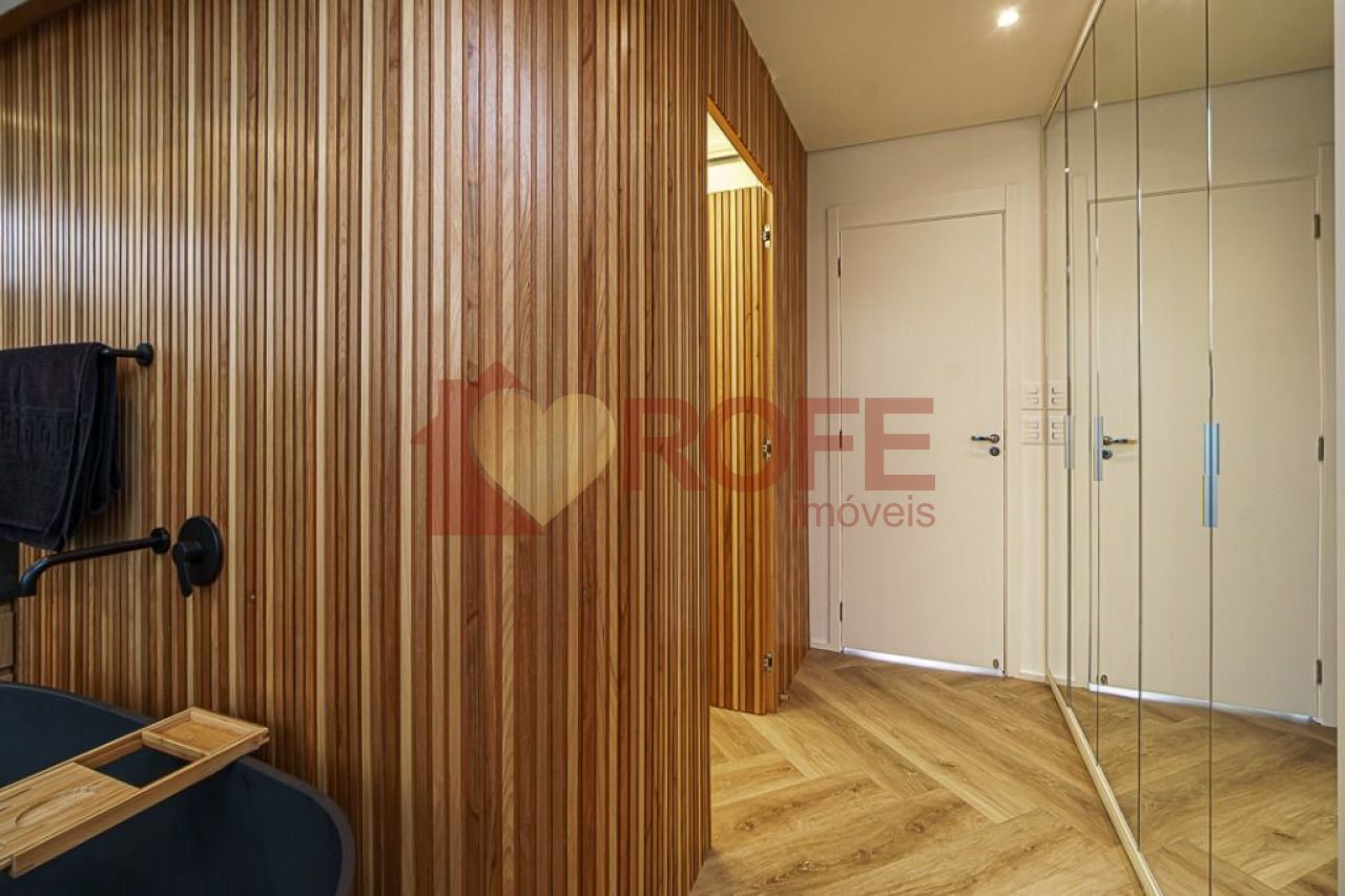 Foto 61 - RF35089
