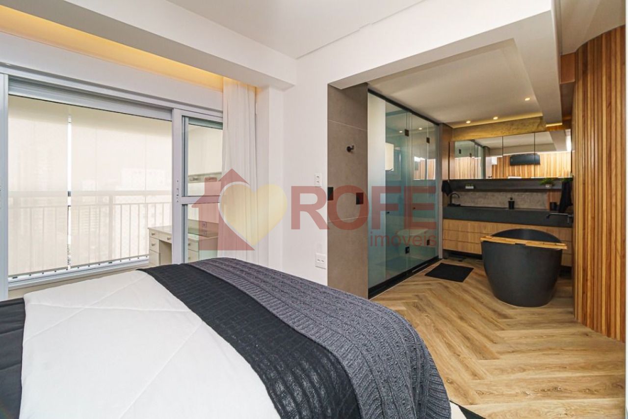Foto 62 - RF35089