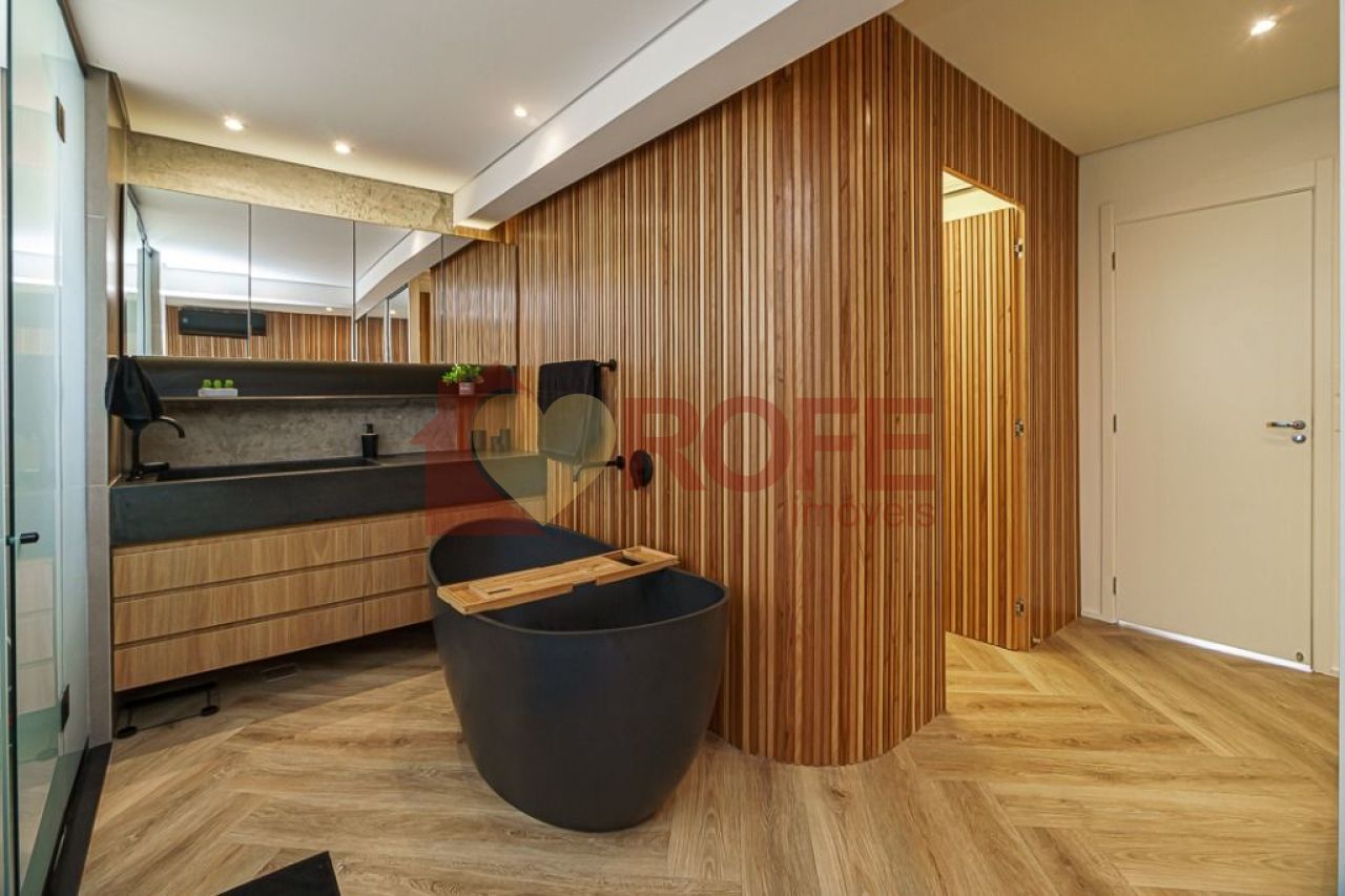 Foto 63 - RF35089