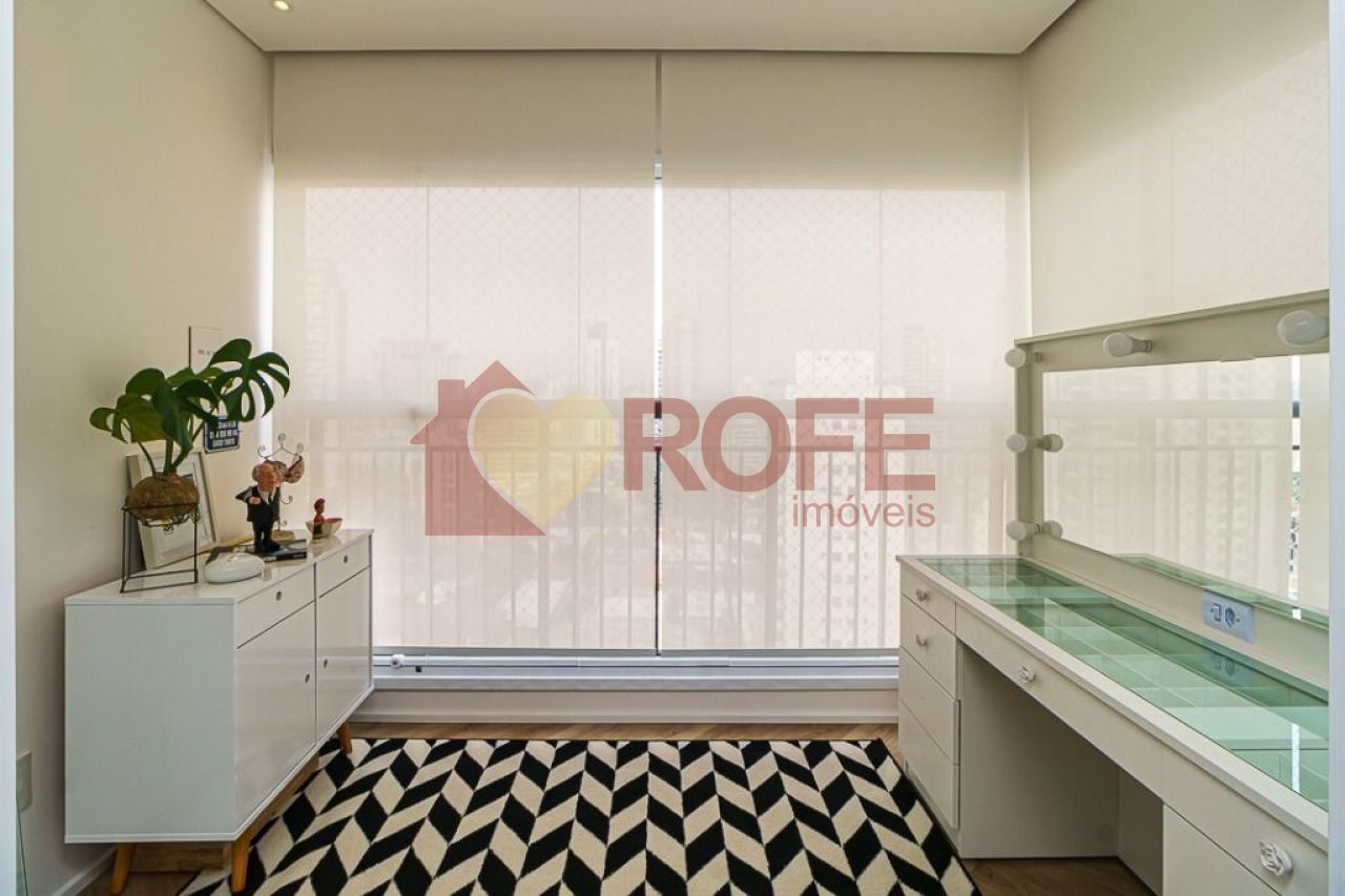 Foto 68 - RF35089