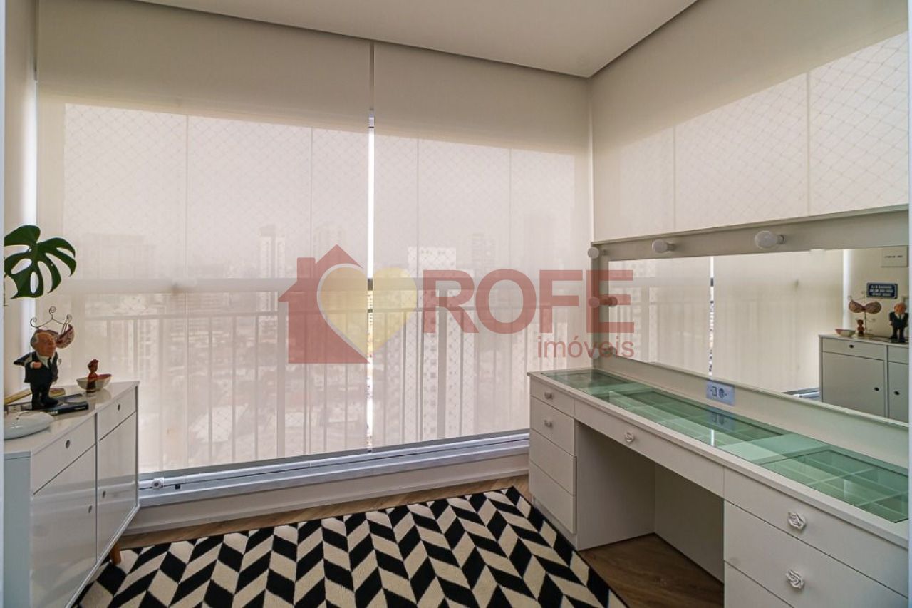Foto 69 - RF35089
