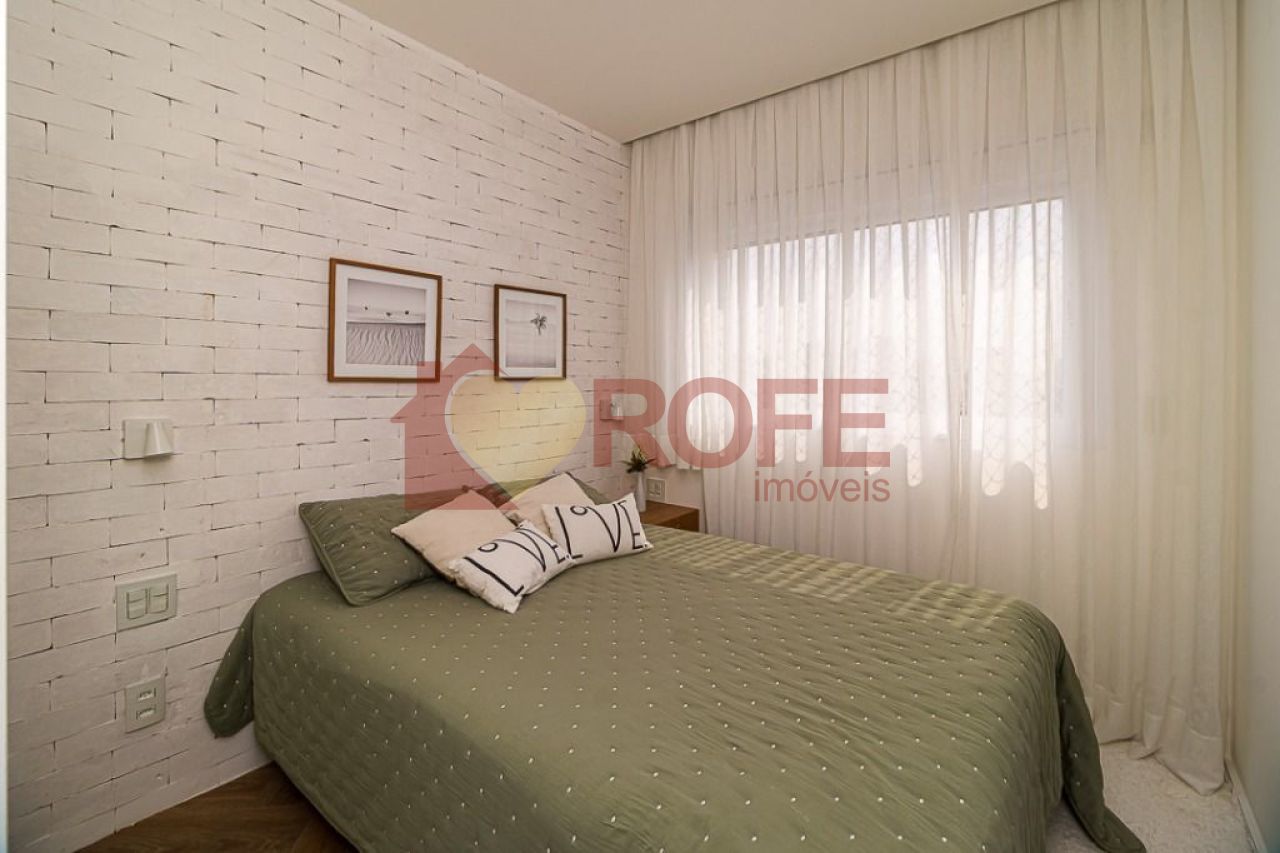 Foto 70 - RF35089