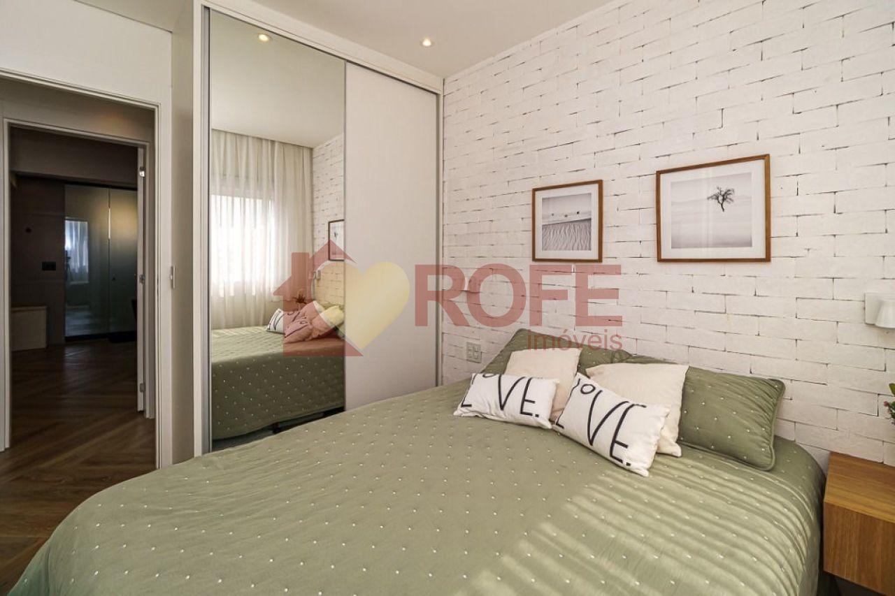 Foto 71 - RF35089