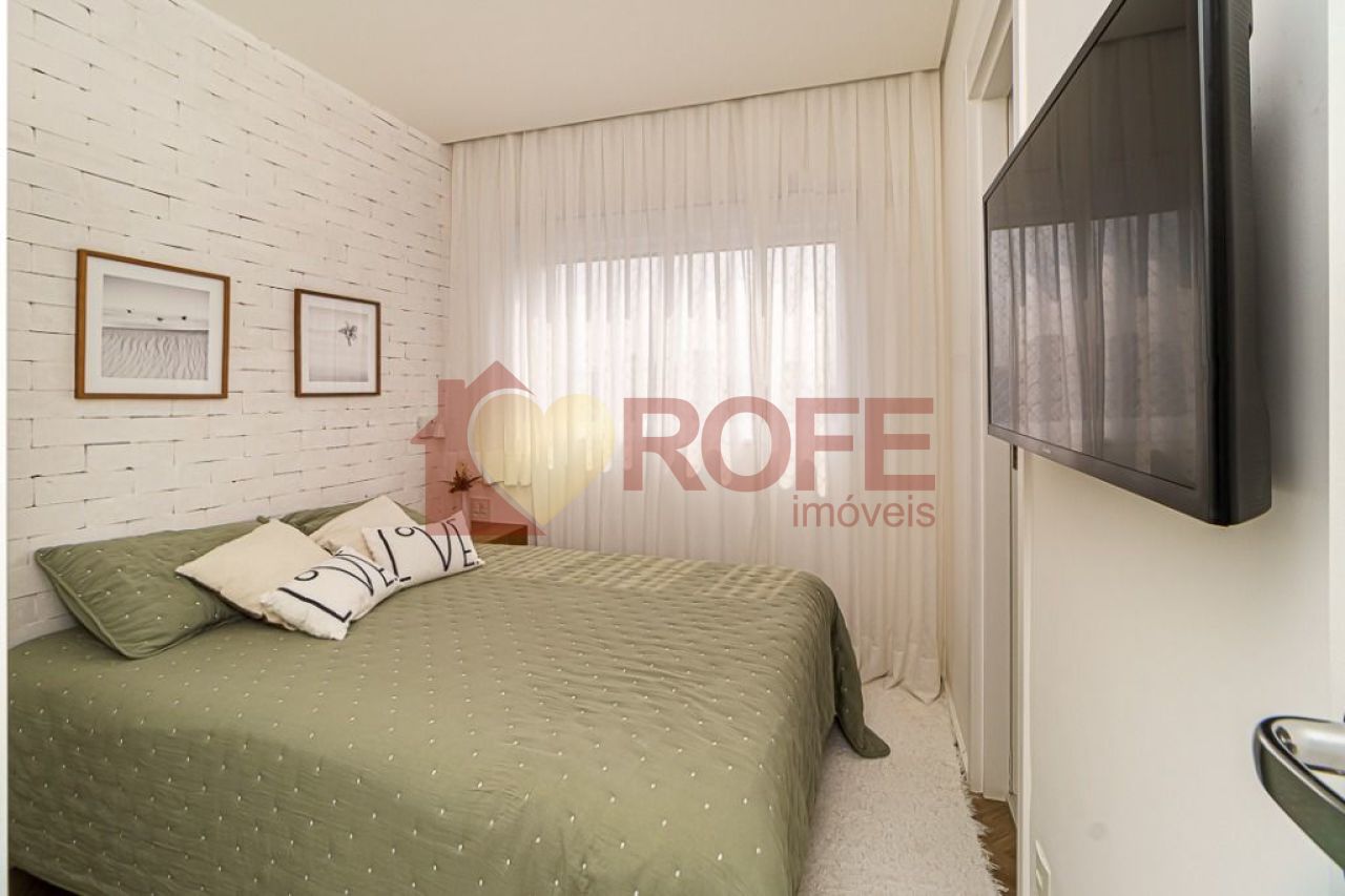 Foto 72 - RF35089