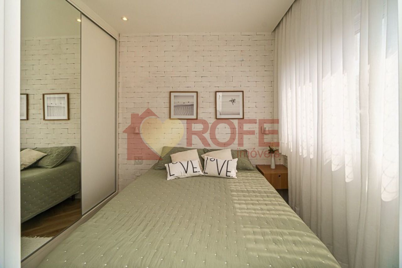 Foto 73 - RF35089