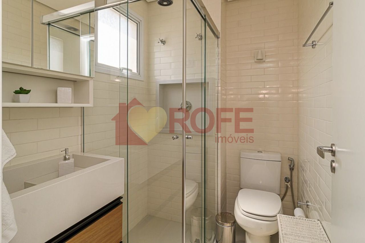 Foto 74 - RF35089