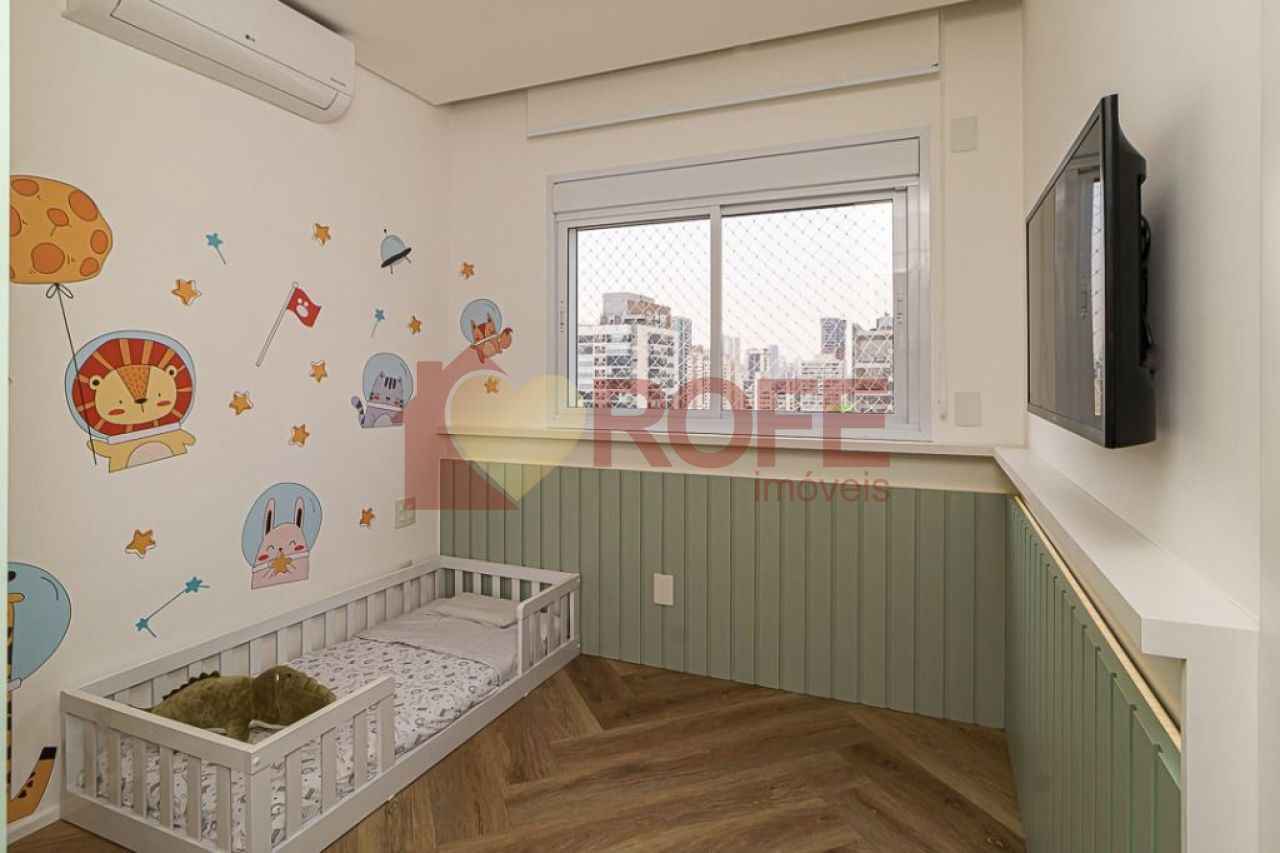 Foto 75 - RF35089