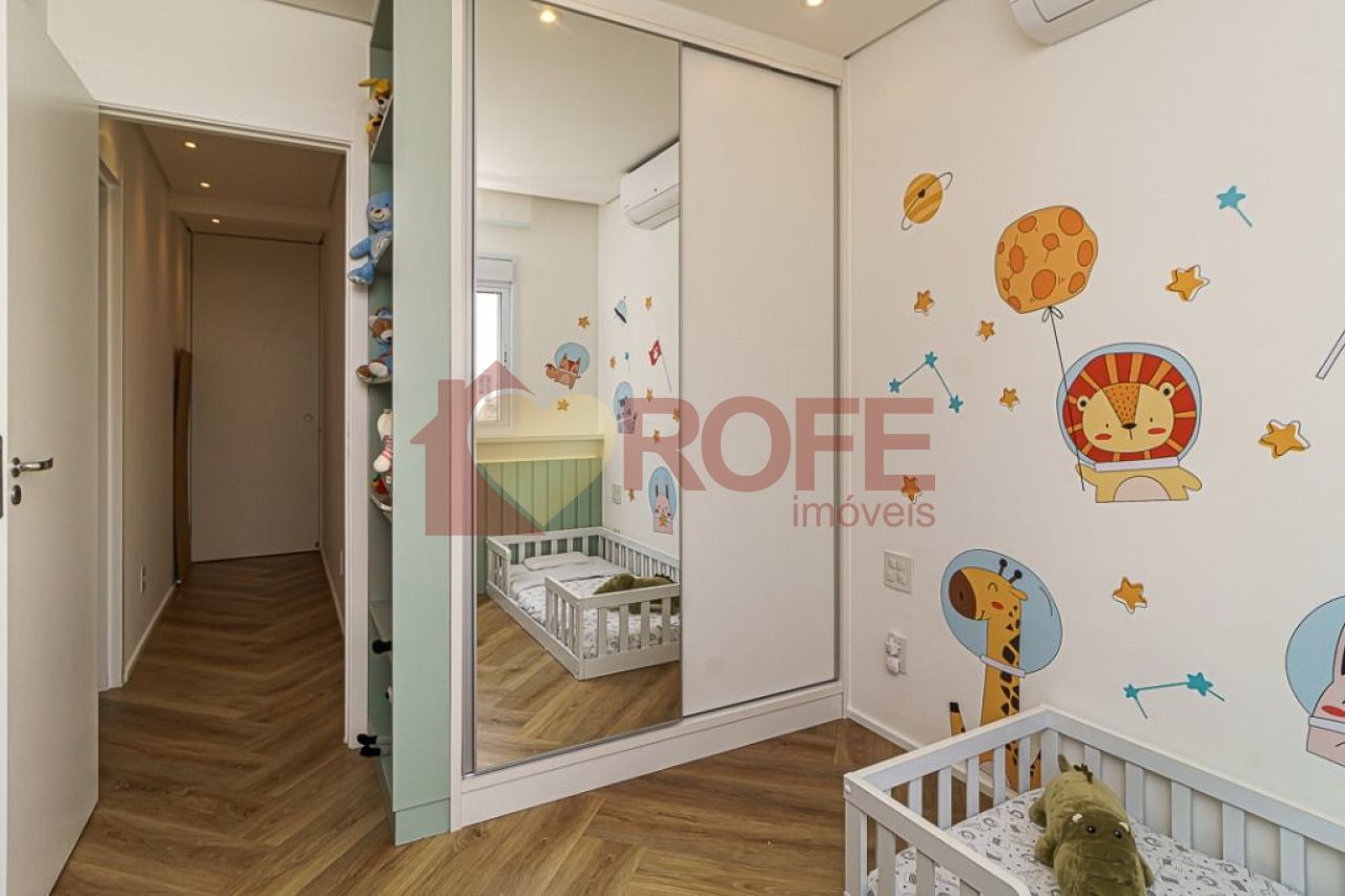 Foto 77 - RF35089