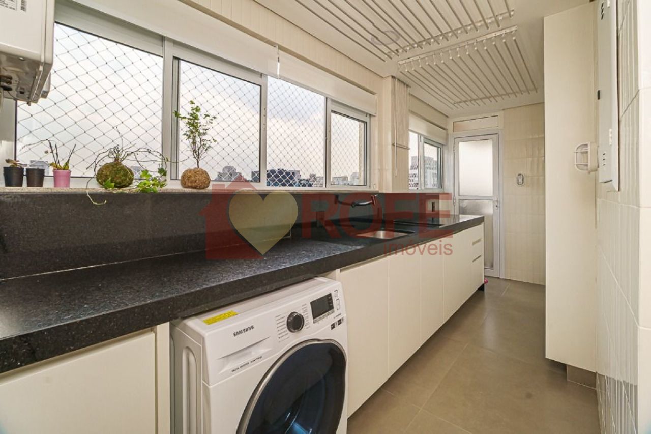 Foto 79 - RF35089