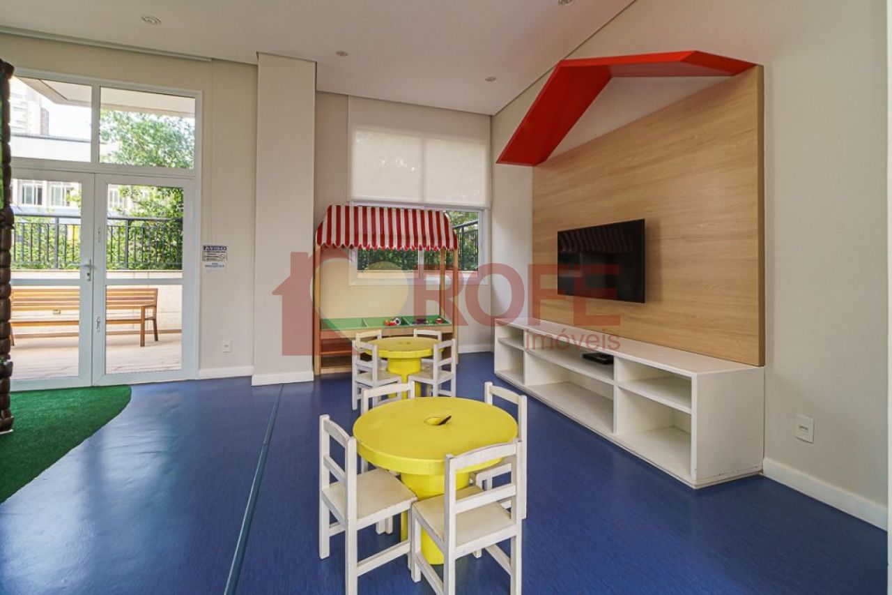 Foto 93 - RF35089