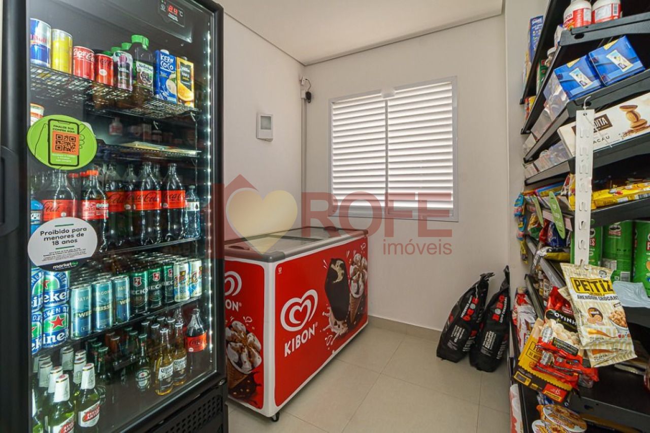 Foto 97 - RF35089