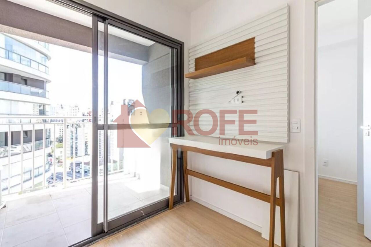 Foto 2 - RF35093