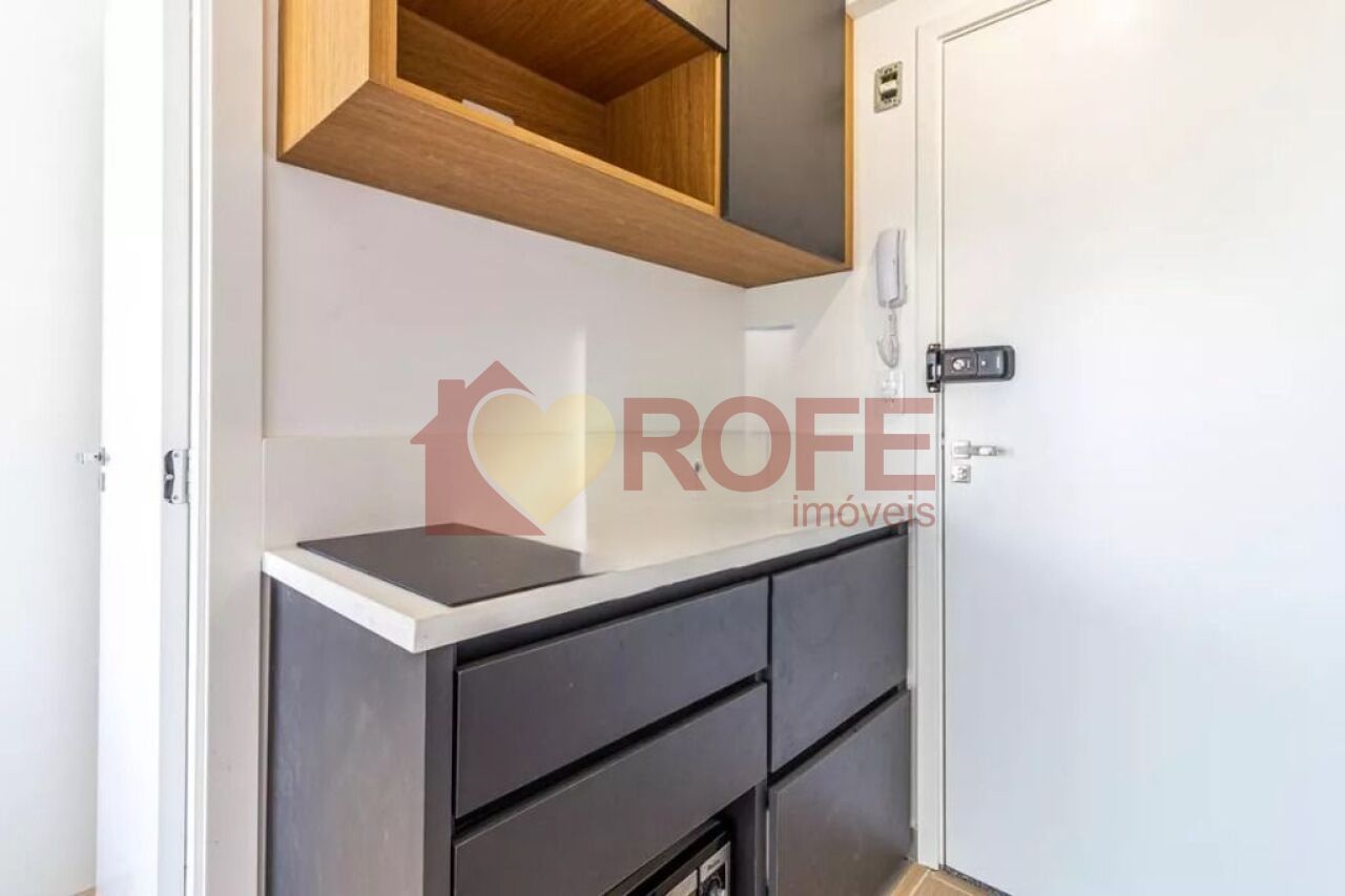 Foto 3 - RF35093