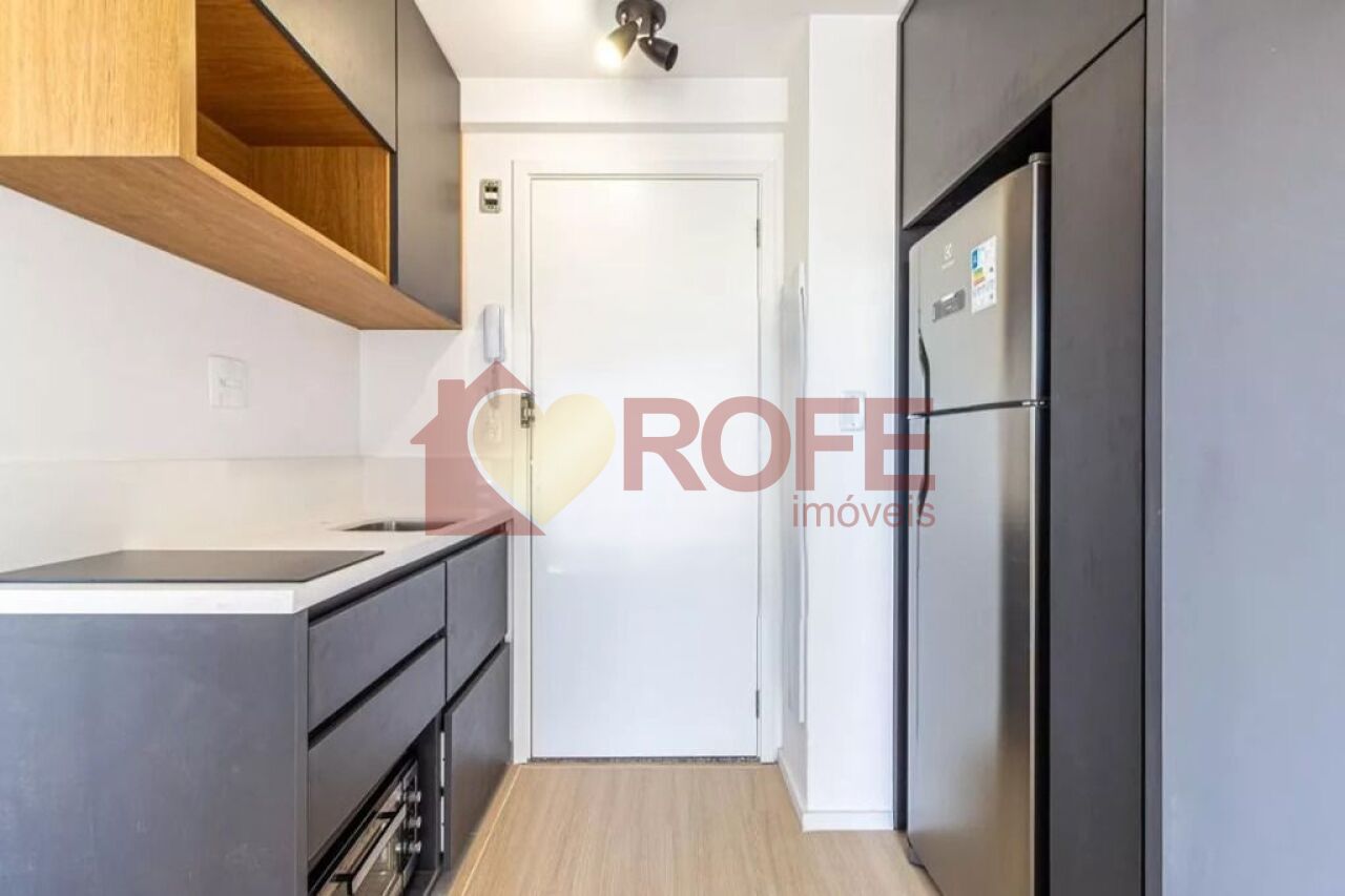 Foto 4 - RF35093