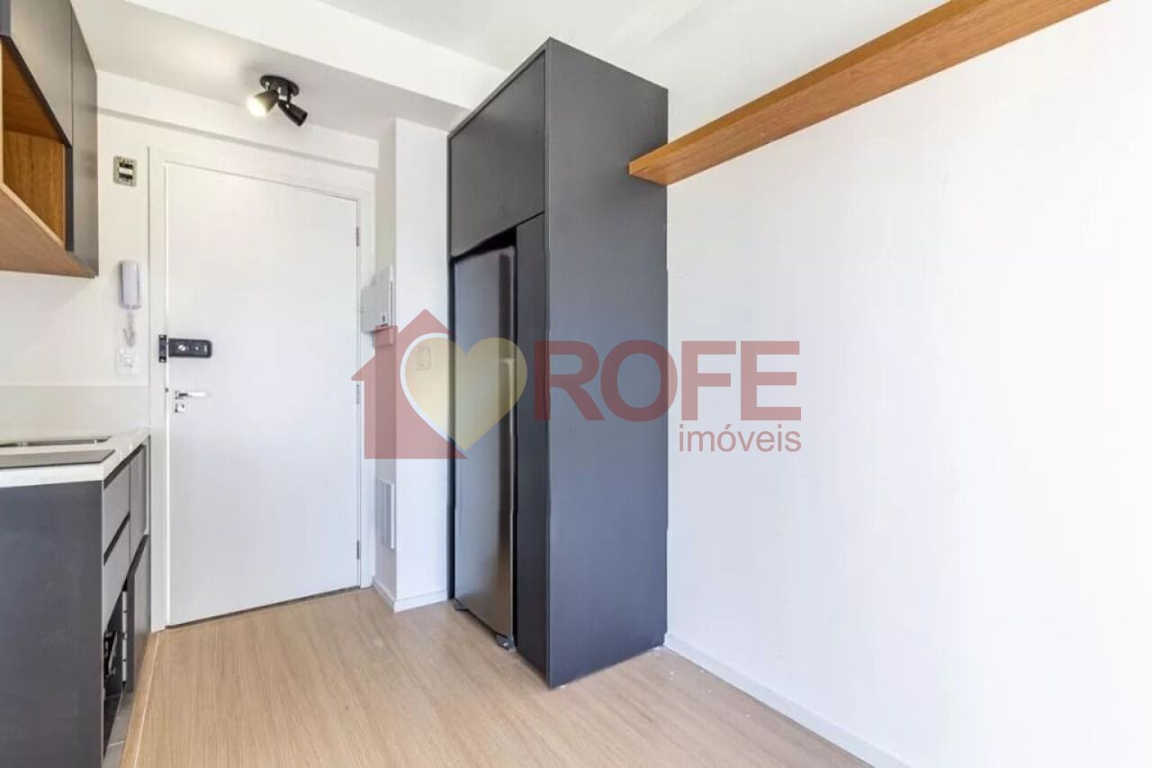 Foto 5 - RF35093