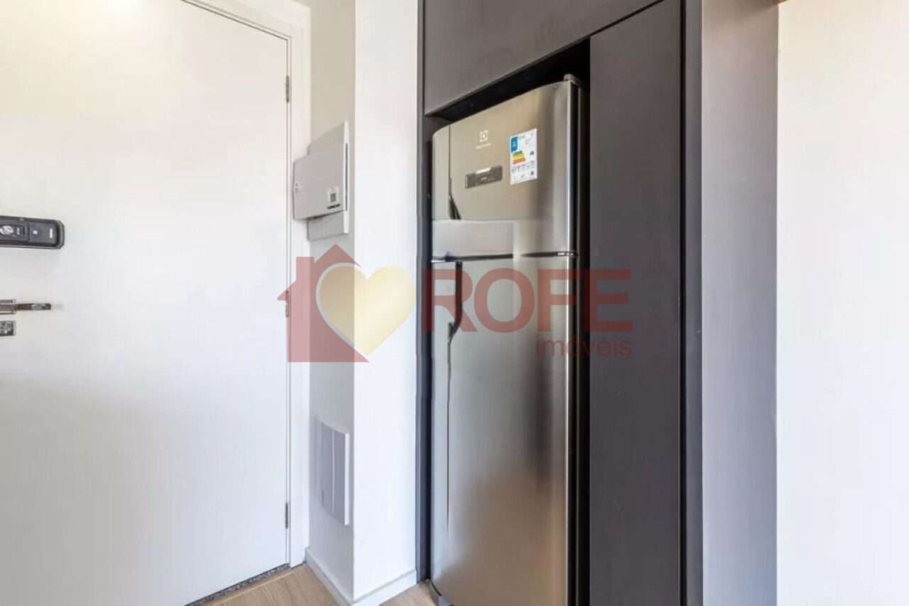 Foto 6 - RF35093