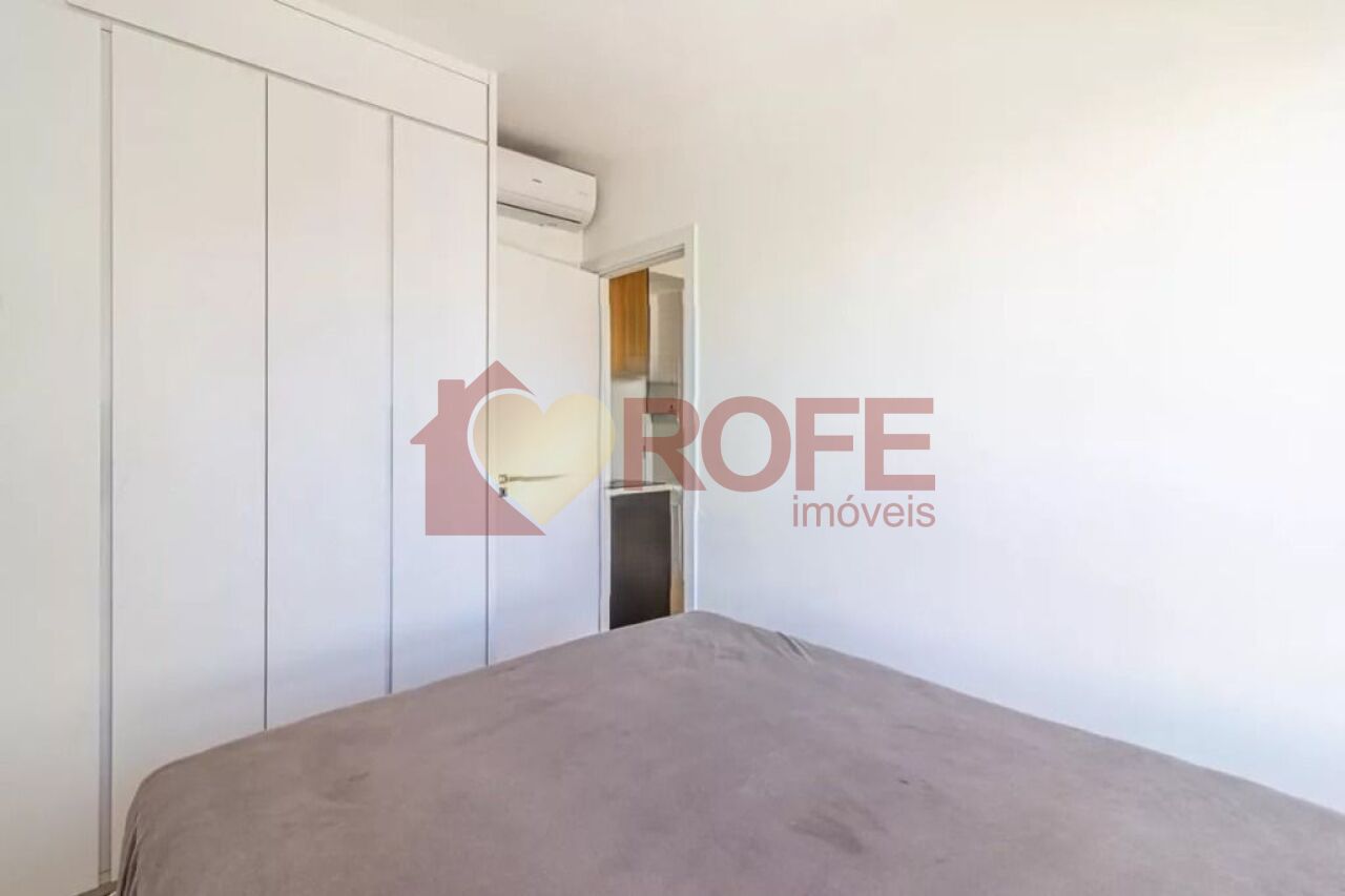 Foto 7 - RF35093