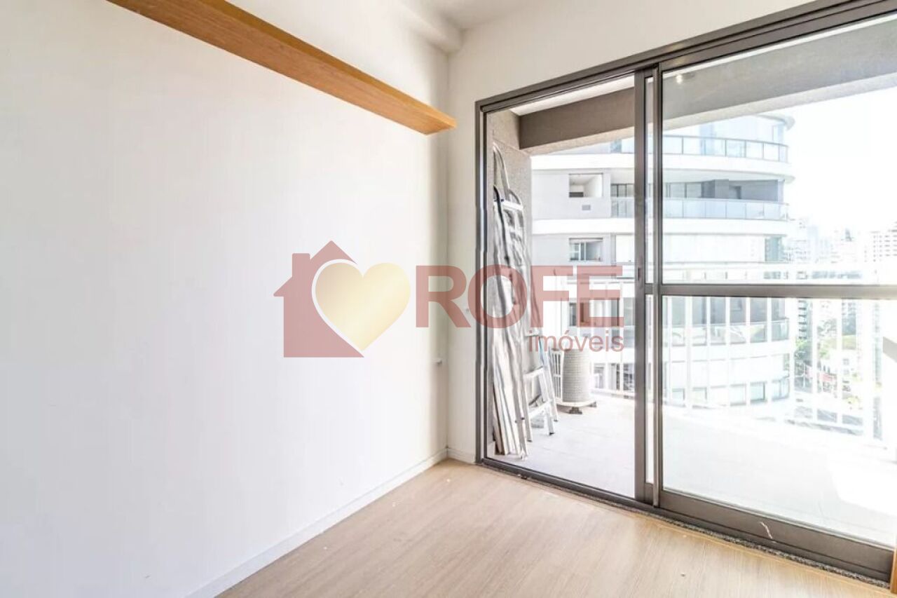 Foto 8 - RF35093