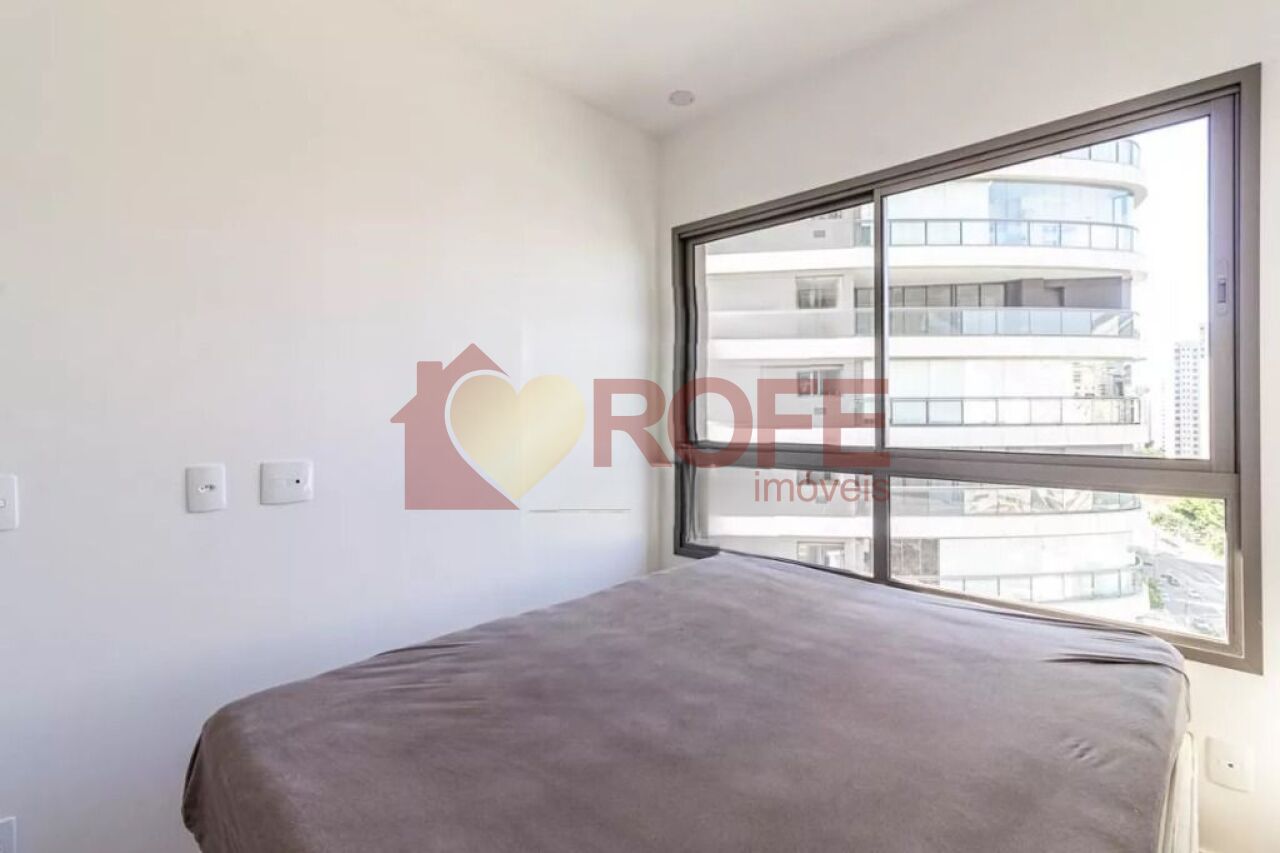 Foto 9 - RF35093