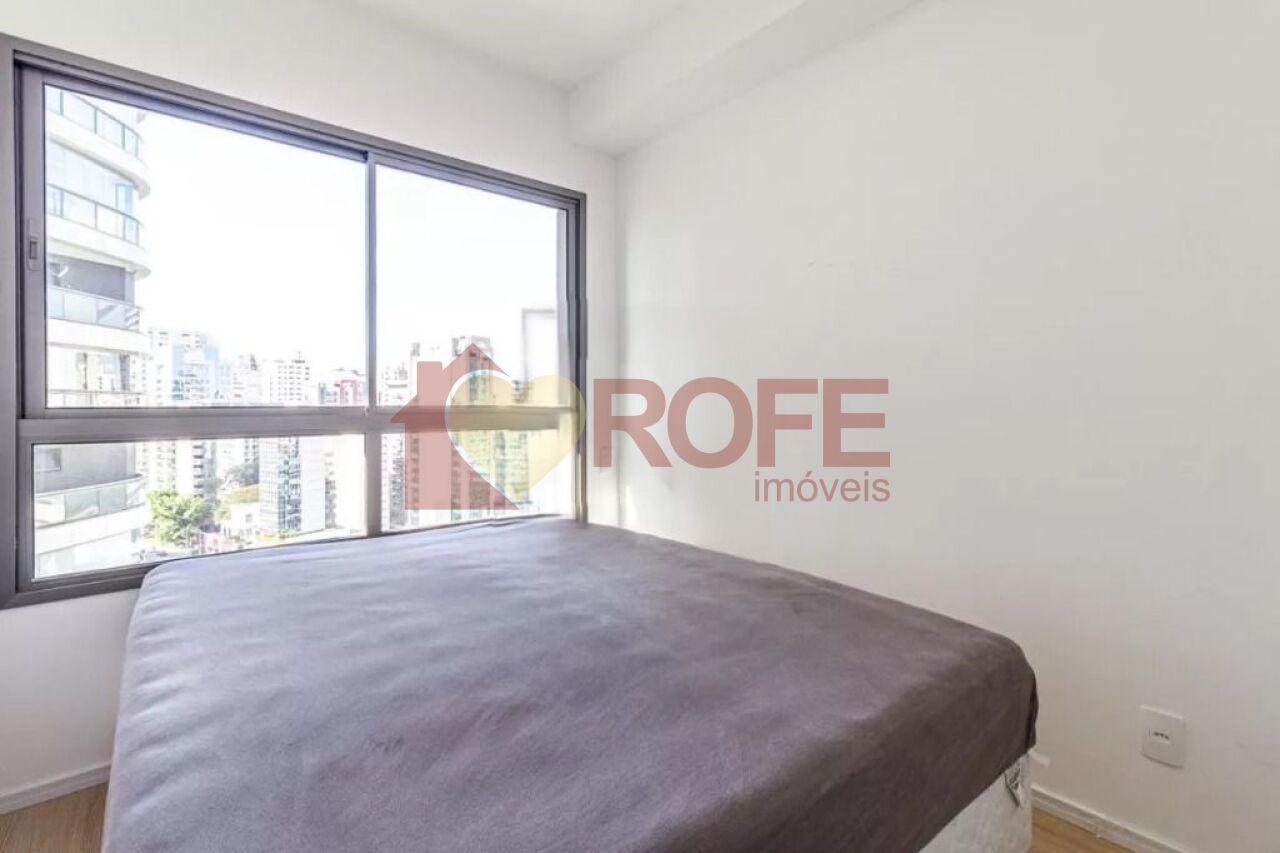 Foto 10 - RF35093