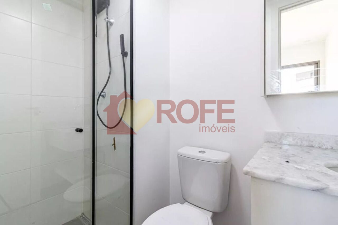 Foto 11 - RF35093