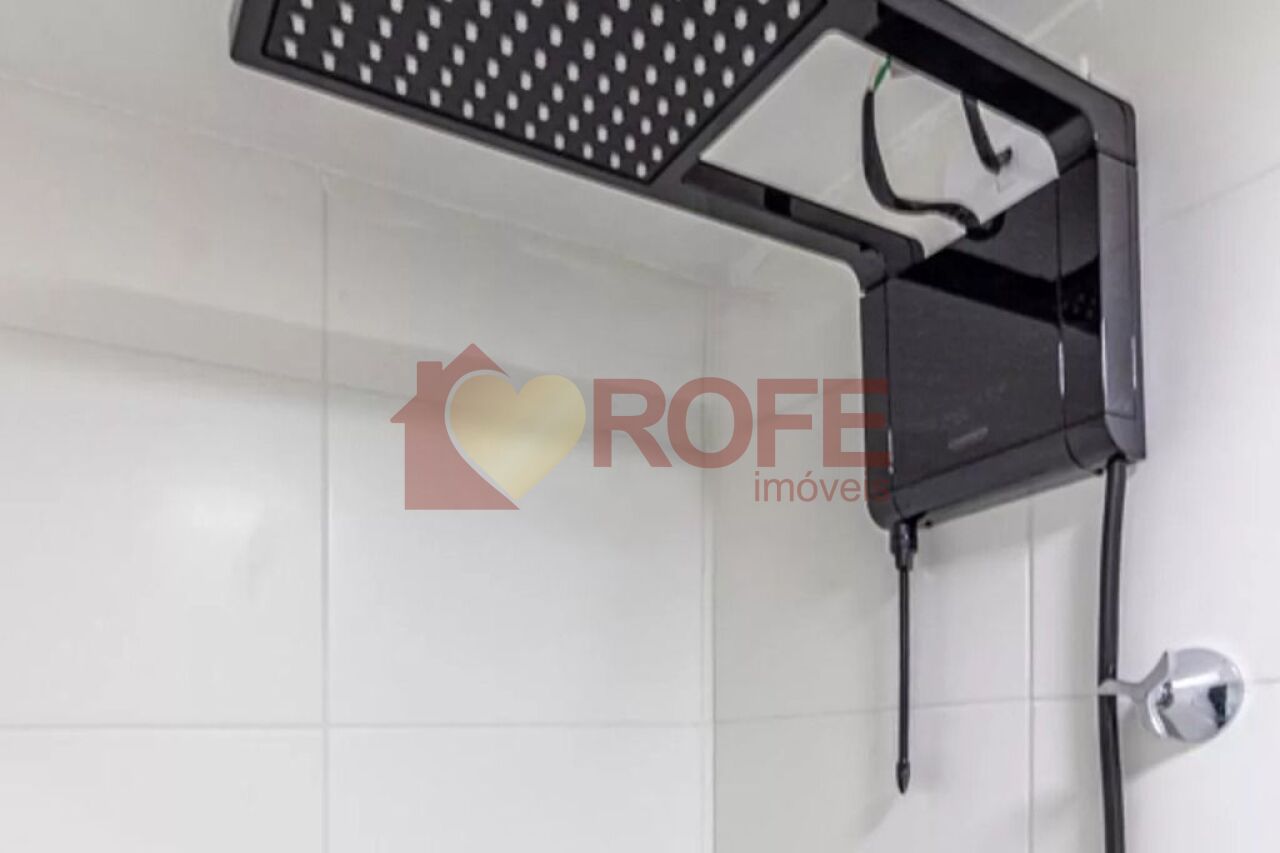 Foto 12 - RF35093