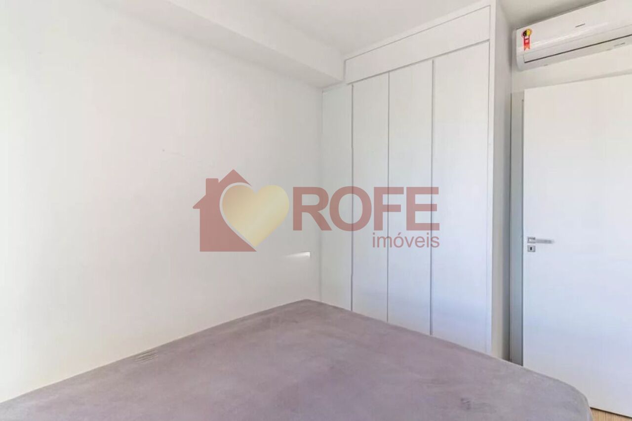 Foto 13 - RF35093