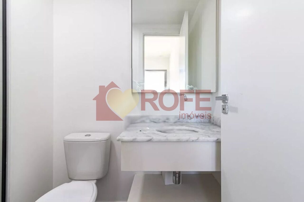 Foto 14 - RF35093